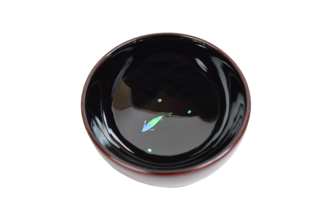 【POP UP Store】2026年1/14(水)-1/20(火) 新宿伊勢丹7階メガネサロン前