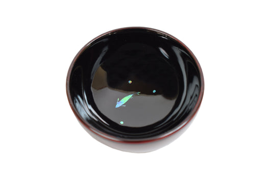 【POP UP Store】2026年1/14(水)-1/20(火) 新宿伊勢丹7階メガネサロン前