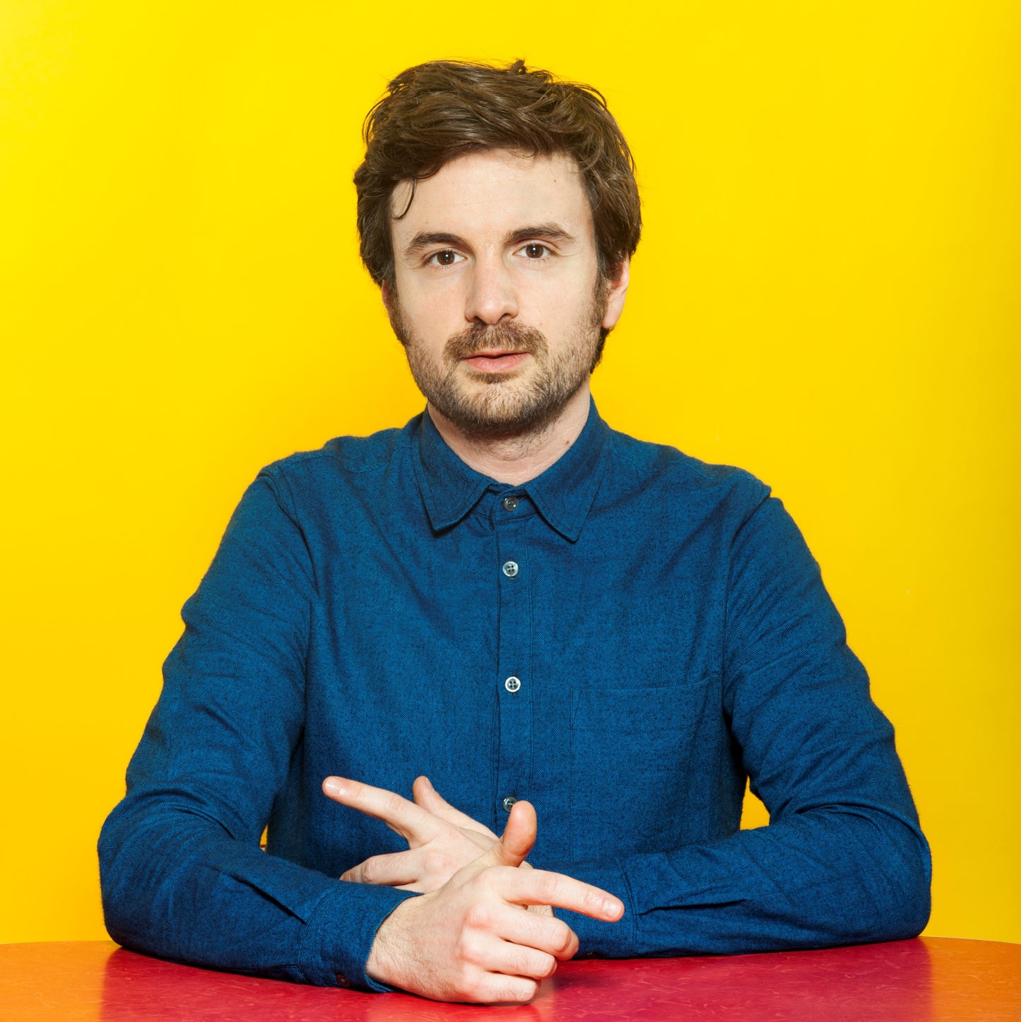 Vison-Visu B1 – SAGARADEN NOMURA