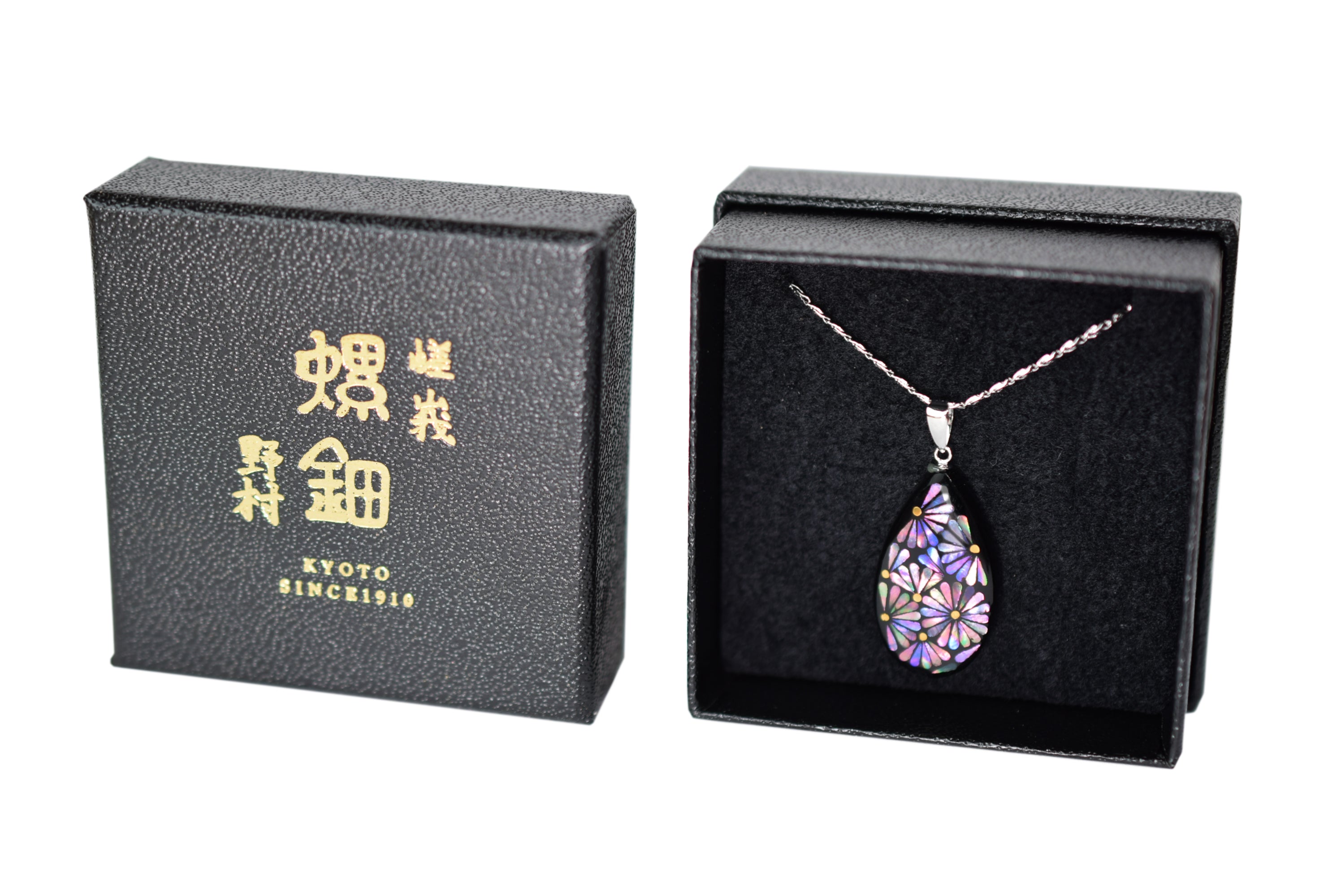 ◇ネックレス ブローチ 2点 丸和インターナショナル LALIQUE ◇ネックレス ブローチ 2点 丸和インターナショナル 基づい LALIQUE