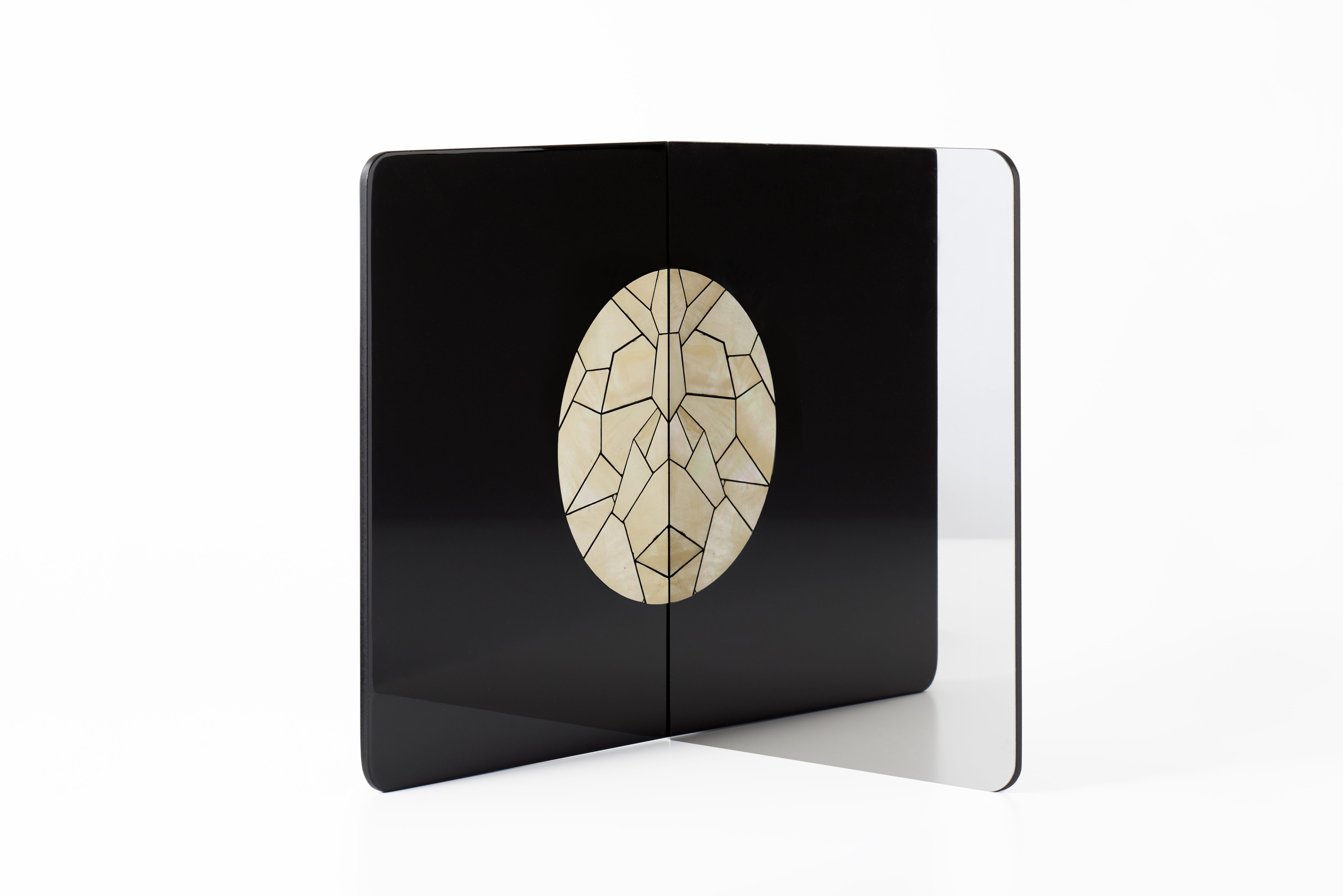 Vison-Visu B2 – SAGARADEN NOMURA